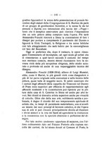 giornale/UFI0140029/1935/unico/00000128