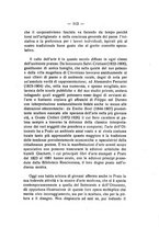 giornale/UFI0140029/1935/unico/00000131