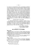 giornale/UFI0140029/1935/unico/00000132