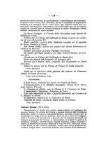 giornale/UFI0140029/1935/unico/00000136