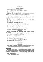 giornale/UFI0140029/1935/unico/00000145