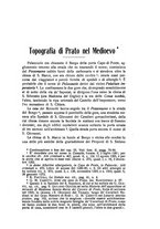 giornale/UFI0140029/1935/unico/00000169