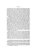 giornale/UFI0140029/1935/unico/00000170