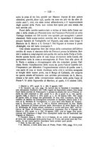 giornale/UFI0140029/1935/unico/00000171