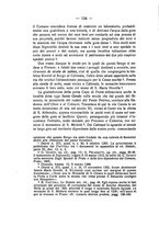 giornale/UFI0140029/1935/unico/00000172