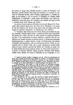 giornale/UFI0140029/1935/unico/00000173