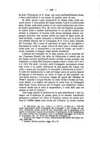 giornale/UFI0140029/1935/unico/00000174