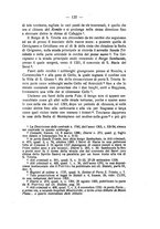 giornale/UFI0140029/1935/unico/00000175