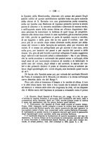 giornale/UFI0140029/1935/unico/00000176