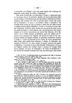 giornale/UFI0140029/1935/unico/00000178
