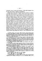 giornale/UFI0140029/1935/unico/00000179