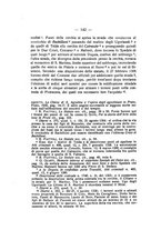giornale/UFI0140029/1935/unico/00000180