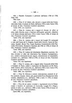 giornale/UFI0140029/1935/unico/00000183