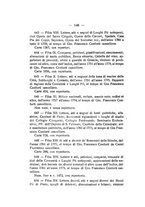 giornale/UFI0140029/1935/unico/00000184