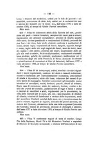 giornale/UFI0140029/1935/unico/00000187