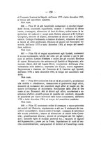 giornale/UFI0140029/1935/unico/00000188