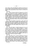 giornale/UFI0140029/1935/unico/00000189