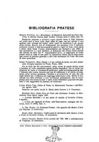 giornale/UFI0140029/1935/unico/00000190