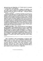 giornale/UFI0140029/1935/unico/00000191