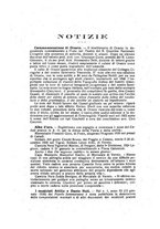 giornale/UFI0140029/1936/unico/00000006