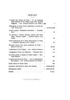 giornale/UFI0140029/1936/unico/00000009