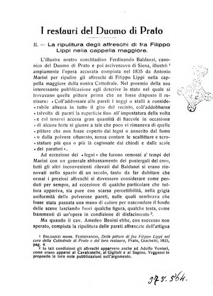 Archivio storico pratese periodico trimestrale