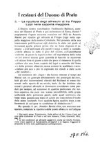 giornale/UFI0140029/1936/unico/00000011