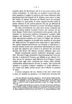 giornale/UFI0140029/1936/unico/00000012