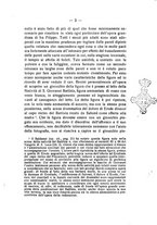 giornale/UFI0140029/1936/unico/00000015