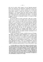 giornale/UFI0140029/1936/unico/00000016