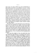 giornale/UFI0140029/1936/unico/00000017