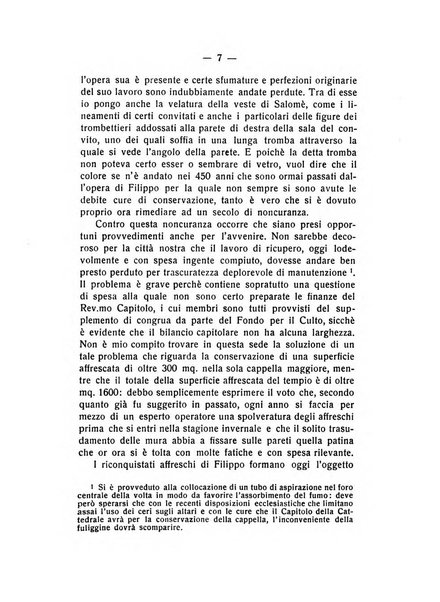 Archivio storico pratese periodico trimestrale