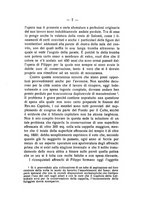 giornale/UFI0140029/1936/unico/00000019