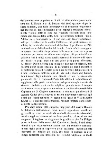 Archivio storico pratese periodico trimestrale