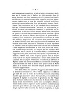 giornale/UFI0140029/1936/unico/00000020