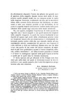 giornale/UFI0140029/1936/unico/00000021