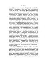giornale/UFI0140029/1936/unico/00000024
