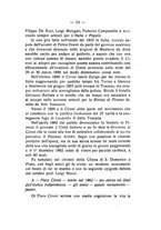 giornale/UFI0140029/1936/unico/00000025