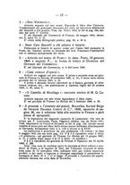 giornale/UFI0140029/1936/unico/00000029