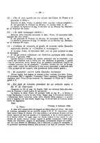 giornale/UFI0140029/1936/unico/00000031