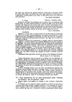 giornale/UFI0140029/1936/unico/00000032