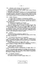 giornale/UFI0140029/1936/unico/00000033