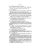 giornale/UFI0140029/1936/unico/00000034