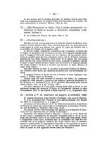 giornale/UFI0140029/1936/unico/00000035