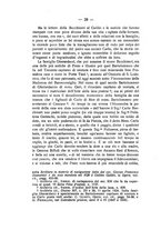 giornale/UFI0140029/1936/unico/00000040