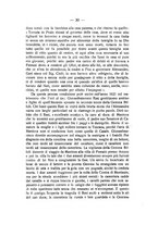 giornale/UFI0140029/1936/unico/00000042