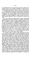 giornale/UFI0140029/1936/unico/00000043