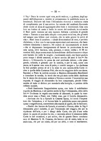 Archivio storico pratese periodico trimestrale