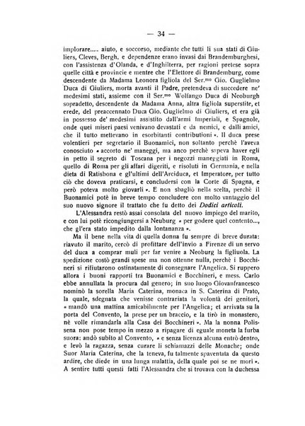 Archivio storico pratese periodico trimestrale