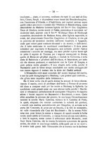 giornale/UFI0140029/1936/unico/00000046